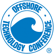 Fox Booth at the 2017 Offshore Technology Conference