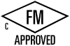 FMc Approvals