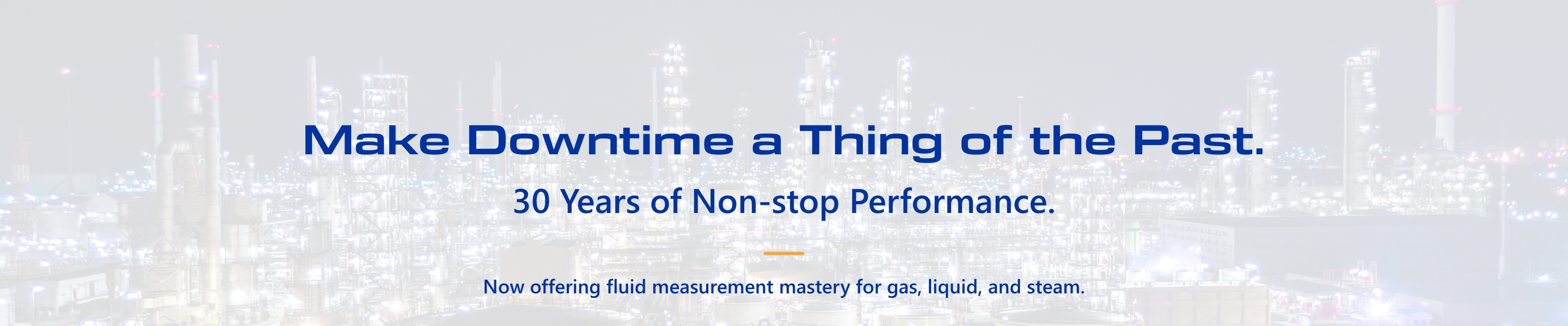 Click here to get a quote on a thermal mass or vortex shedding flow meter.